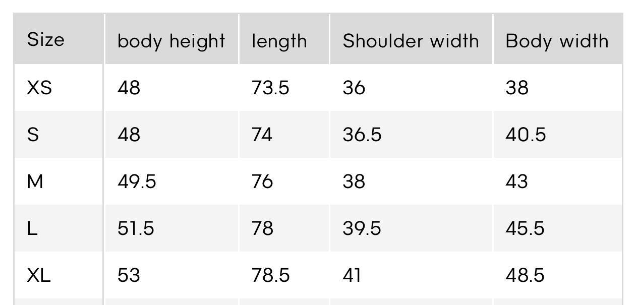 image_479D9E46-2CD4-4179-88C1-1BE69354ABA8_1769182149