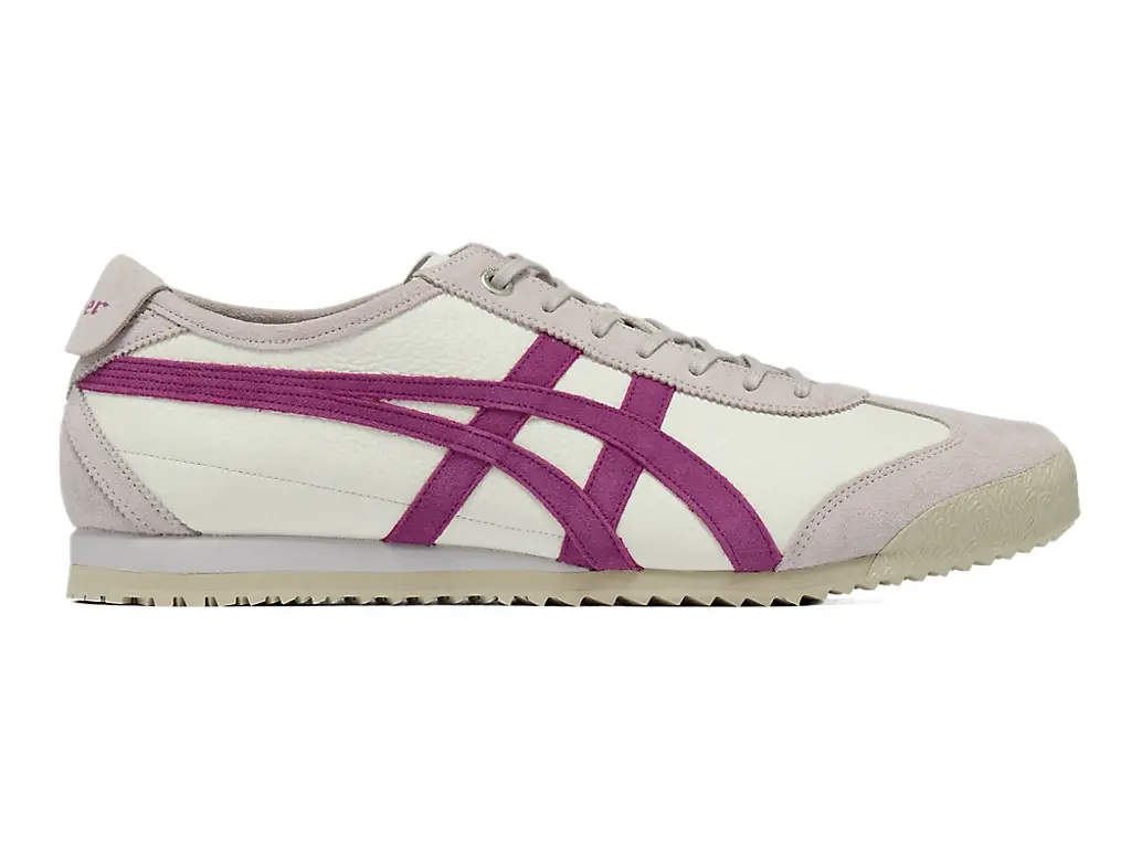 OFF-WHITE | PURPLE SPECTRU