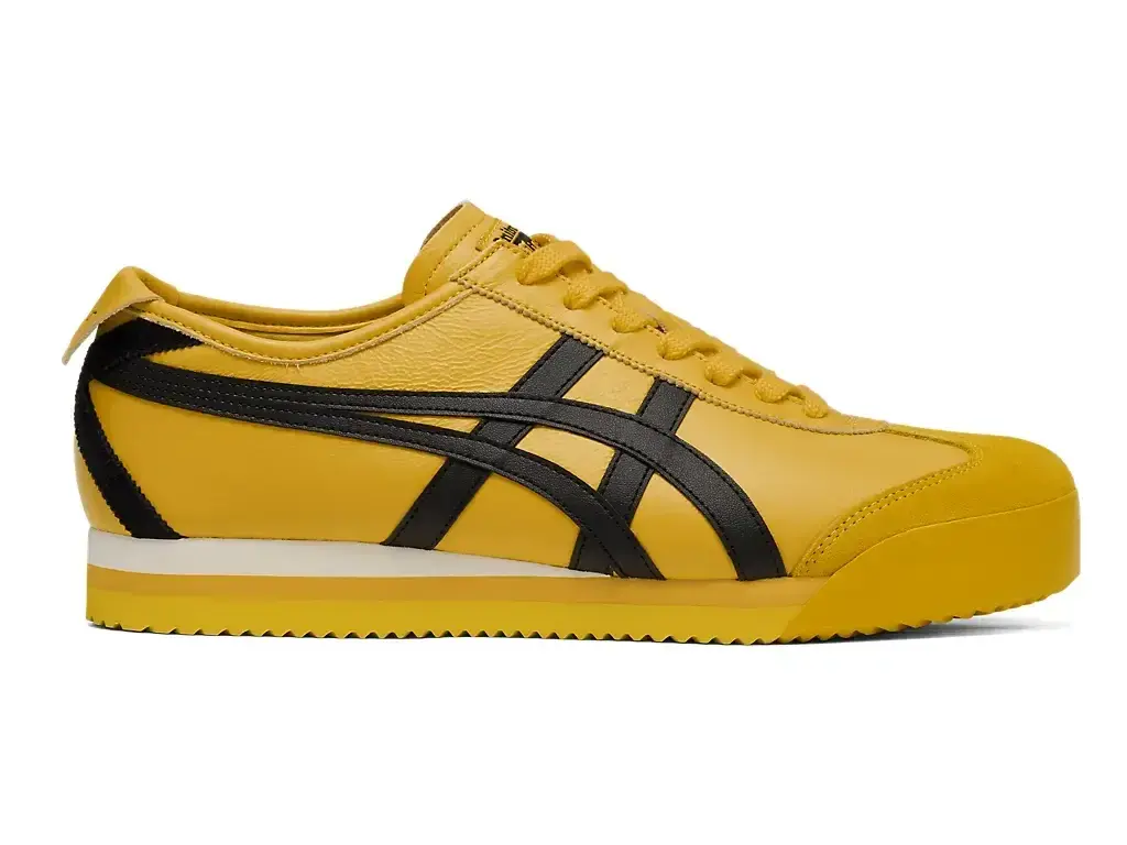 image_1F057A7C-487C-49E5-A61A-04FAAD17AA7D_1769310216