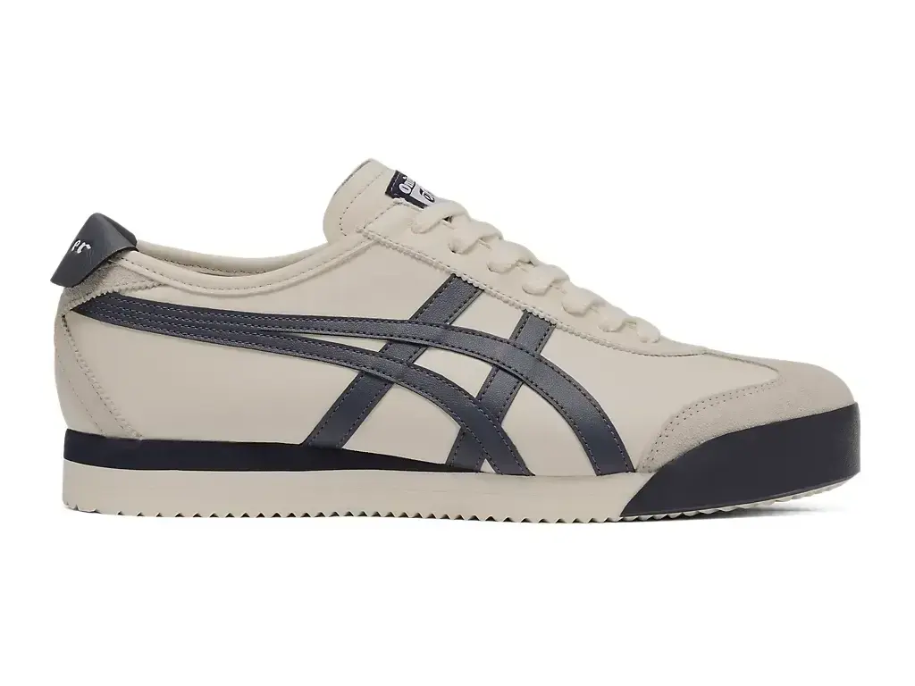 image_0314FA6F-D0FE-49CA-AB46-BD8F280A4786_1769310216