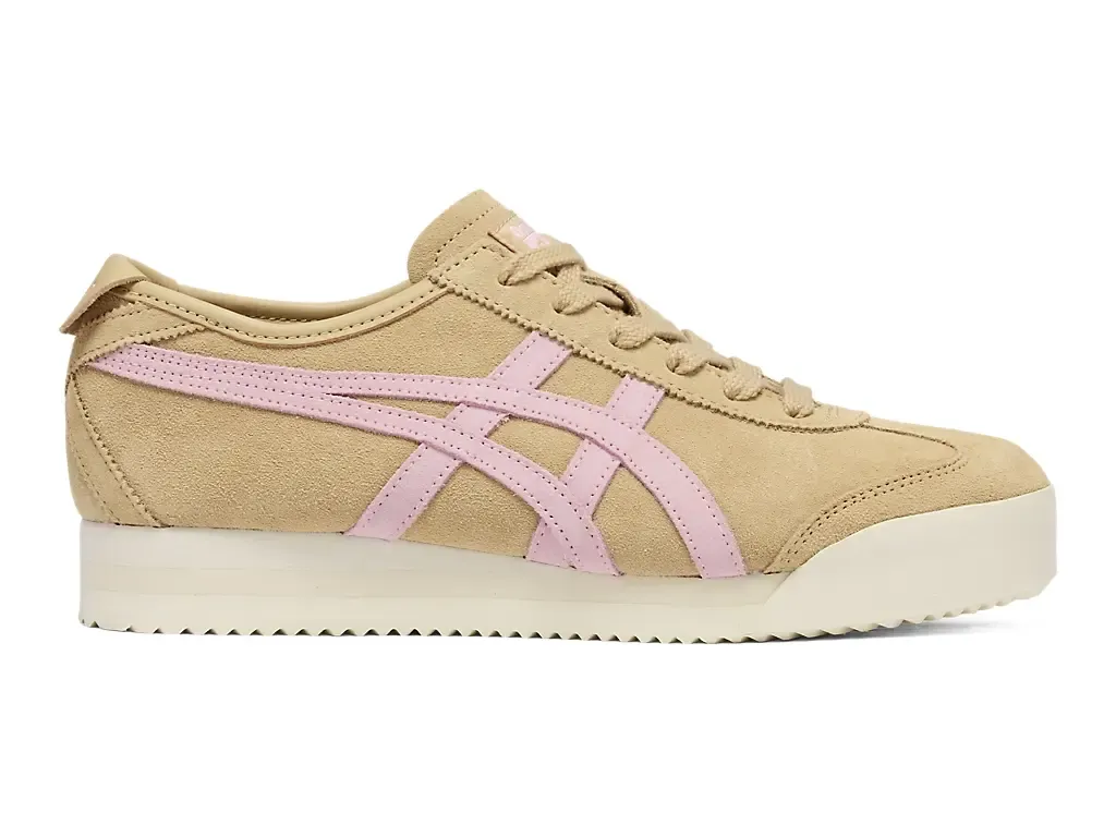 image_714064E8-11F8-45BD-83D7-0E482FC90226_1769310216