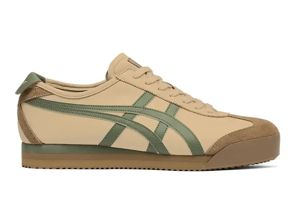 image_B041C7FE-A400-44C6-AAF2-6DB23FD57A7F_1769310441