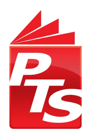 Shop@PTS