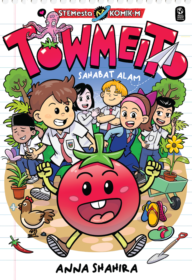 towmeito_1_front