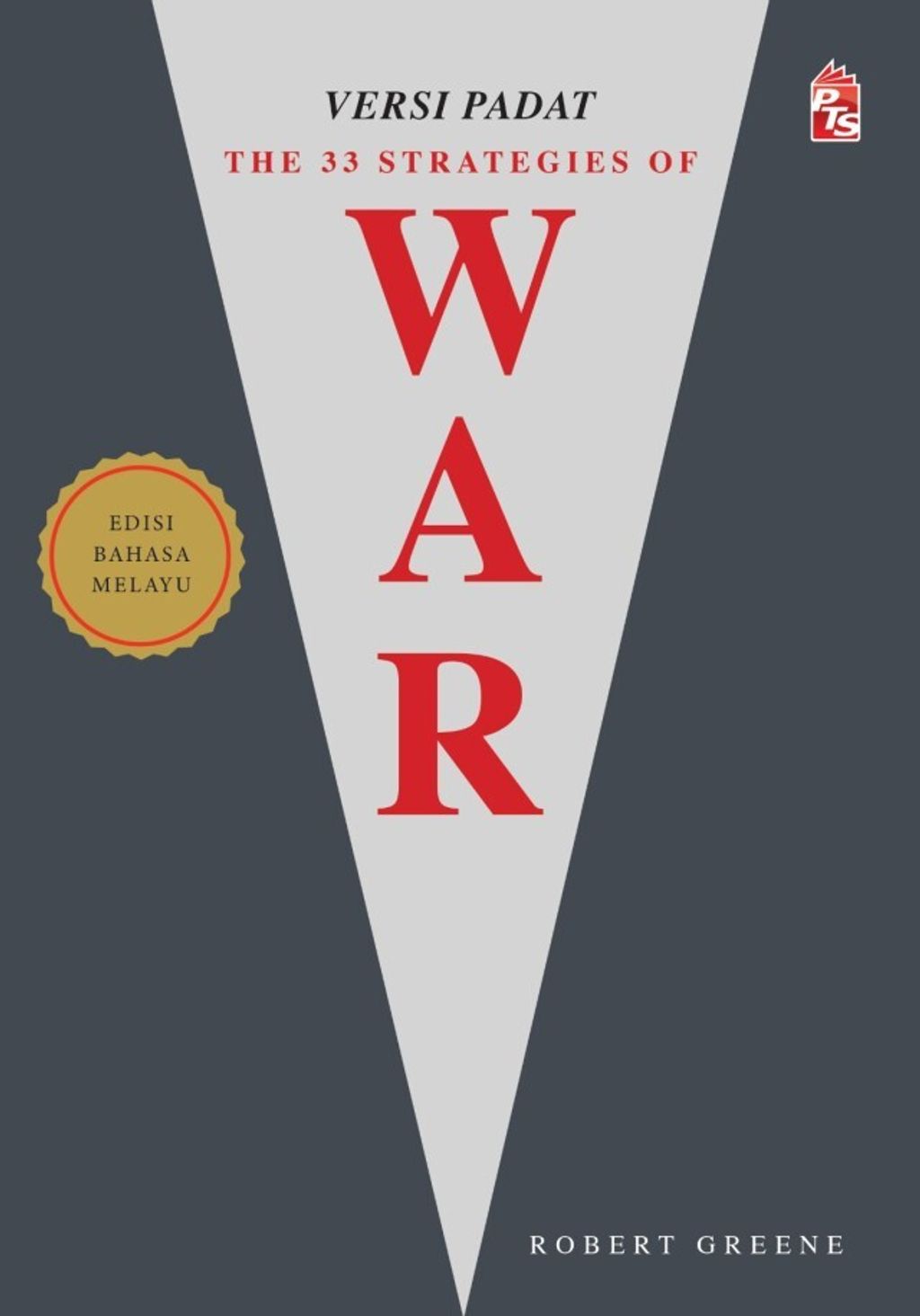 WhatsApp_Image_2025-12-16_at_16.00.48_(1)_