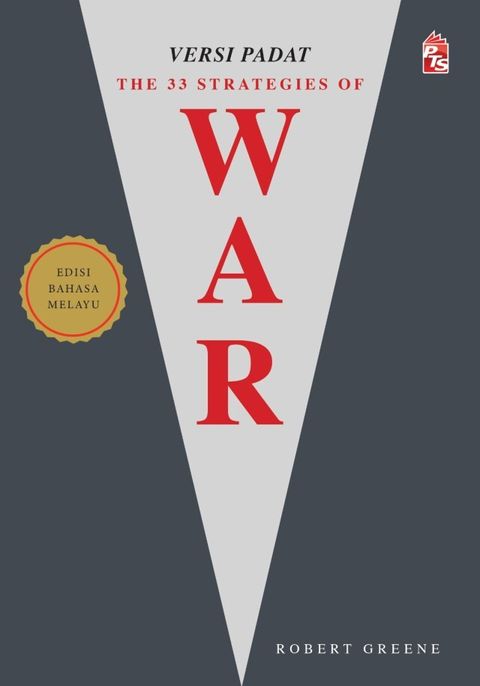 WhatsApp_Image_2025-12-16_at_16.00.48_(1)_