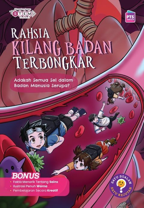 image_051237C1-EDA1-4A42-93DF-F2EEEEA064FE_1773709039