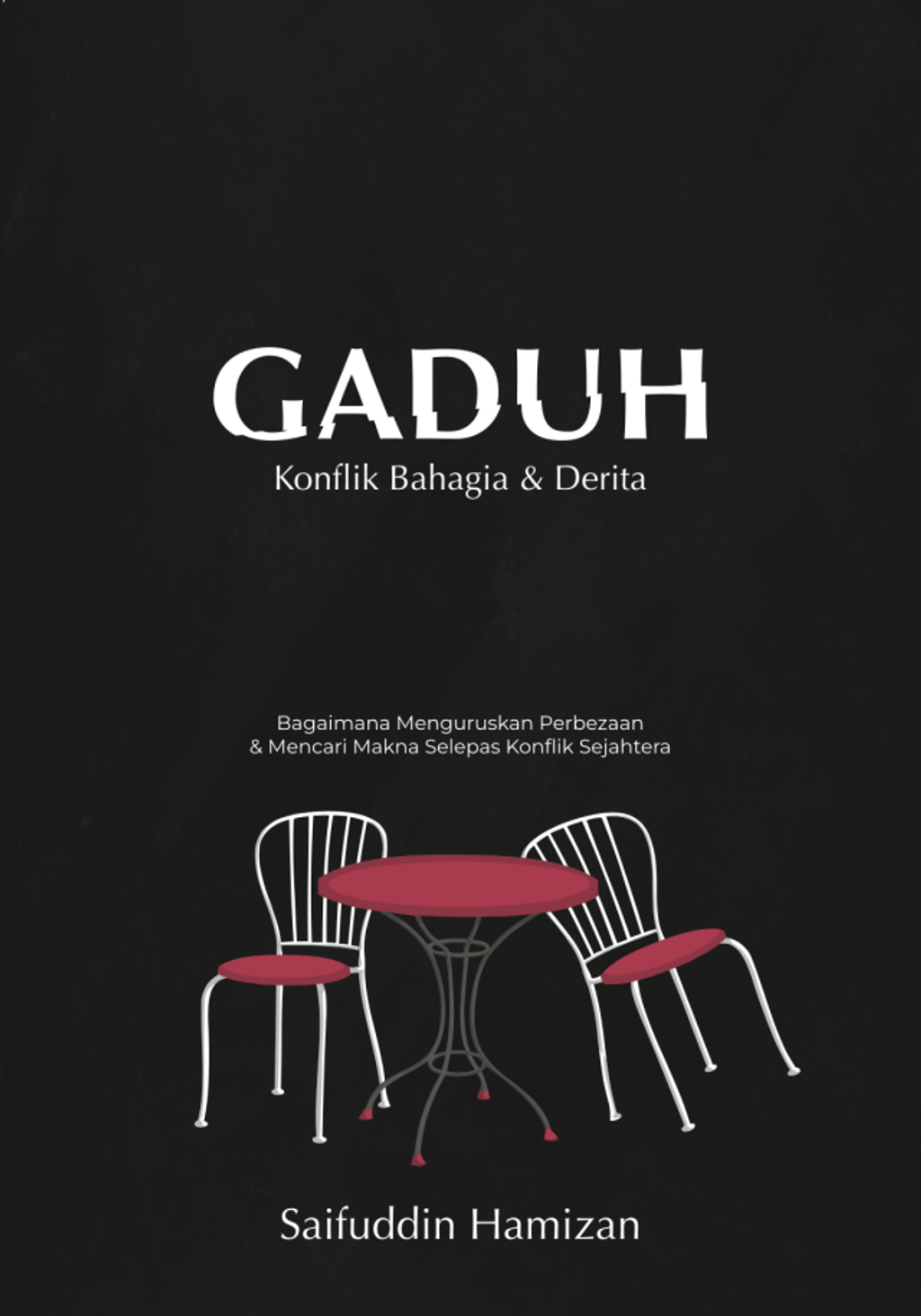 image_58757245-23CD-46AD-BCAC-3C4CFD4F660E_1773709307