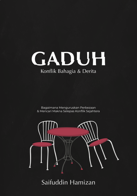 image_58757245-23CD-46AD-BCAC-3C4CFD4F660E_1773709307