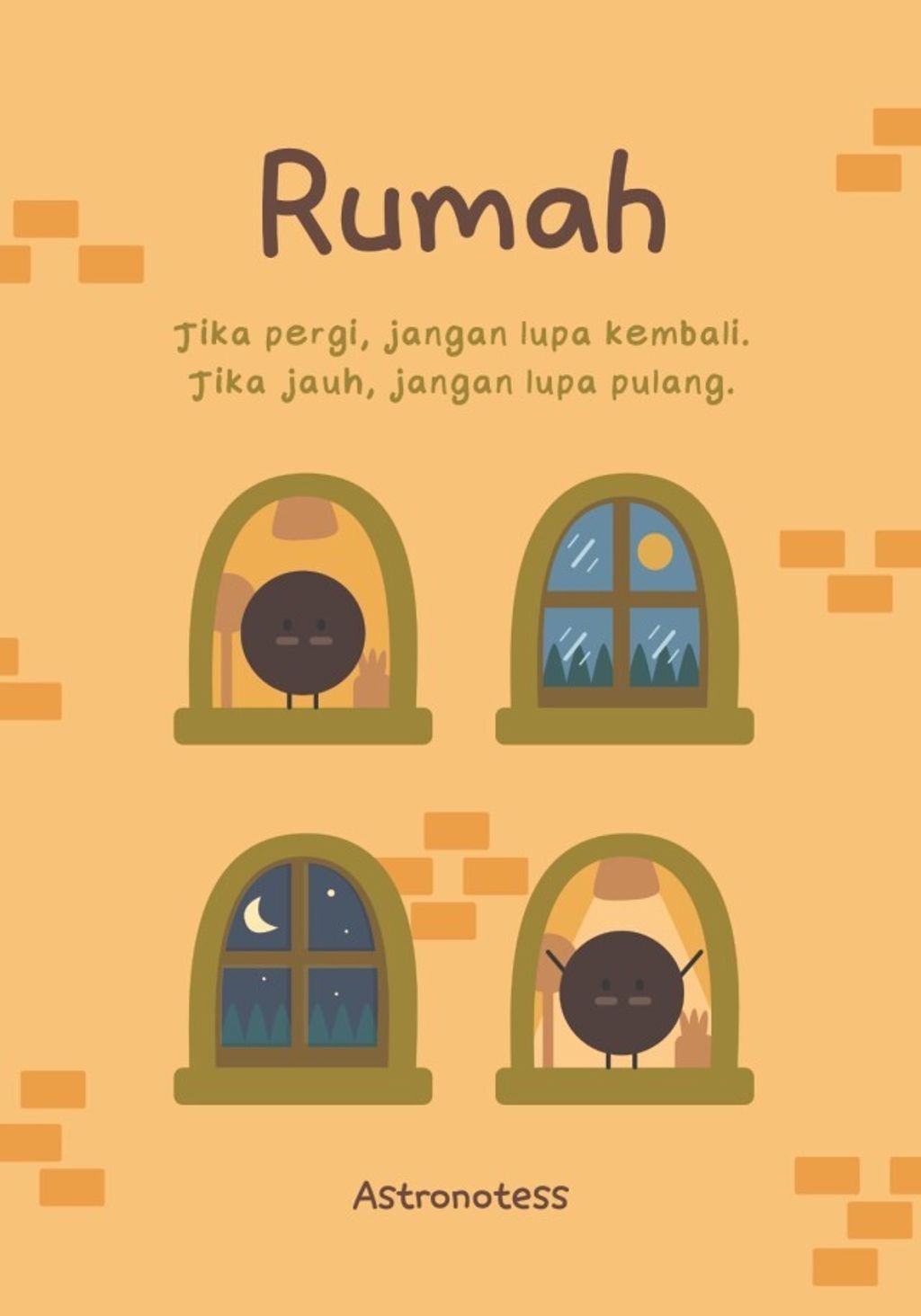 rumah