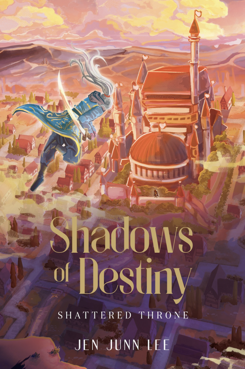 shadow of destiny 2