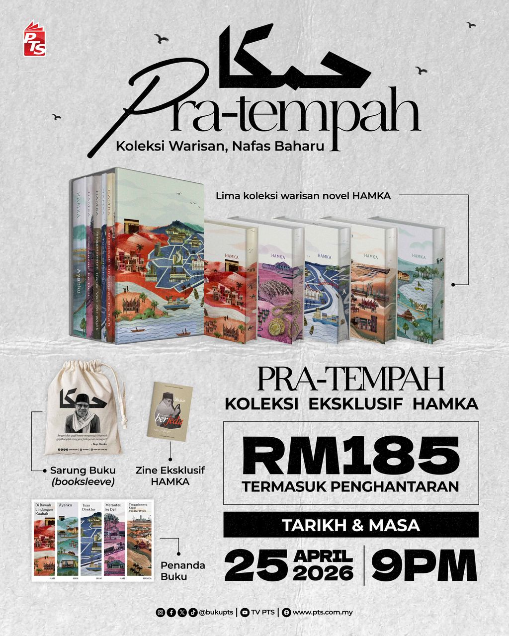 03 SOCMED POSTER (1080x1350).jpg