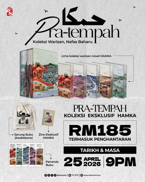 03 SOCMED POSTER (1080x1350).jpg