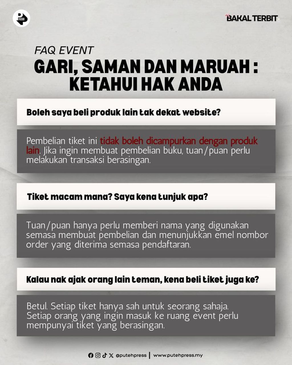 WhatsApp Image 2026-05-21 at 5.59.16 PM(2)