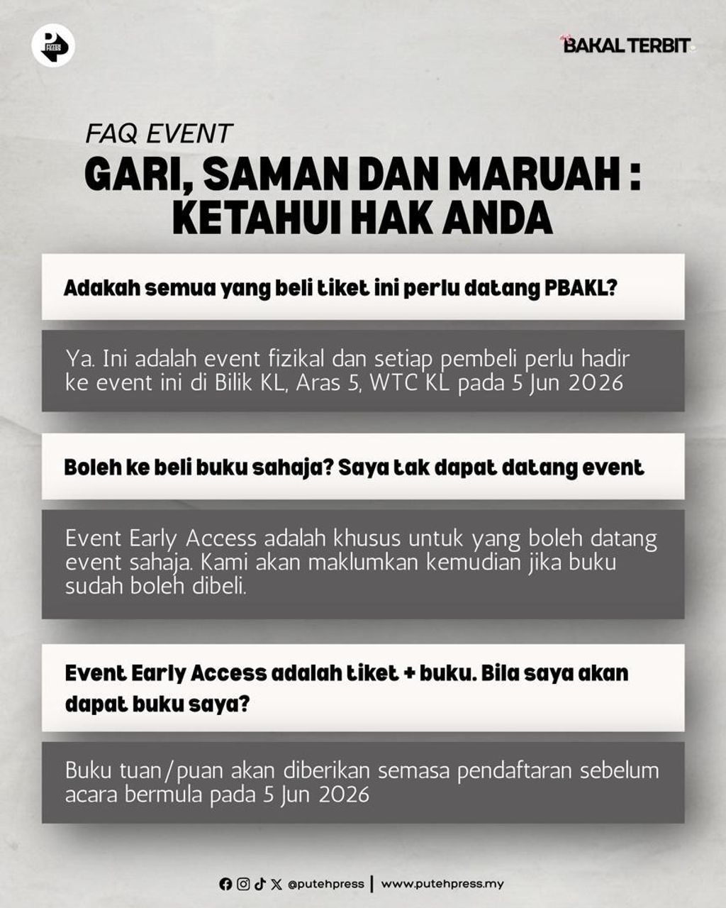 WhatsApp Image 2026-05-21 at 5.59.16 PM(1)