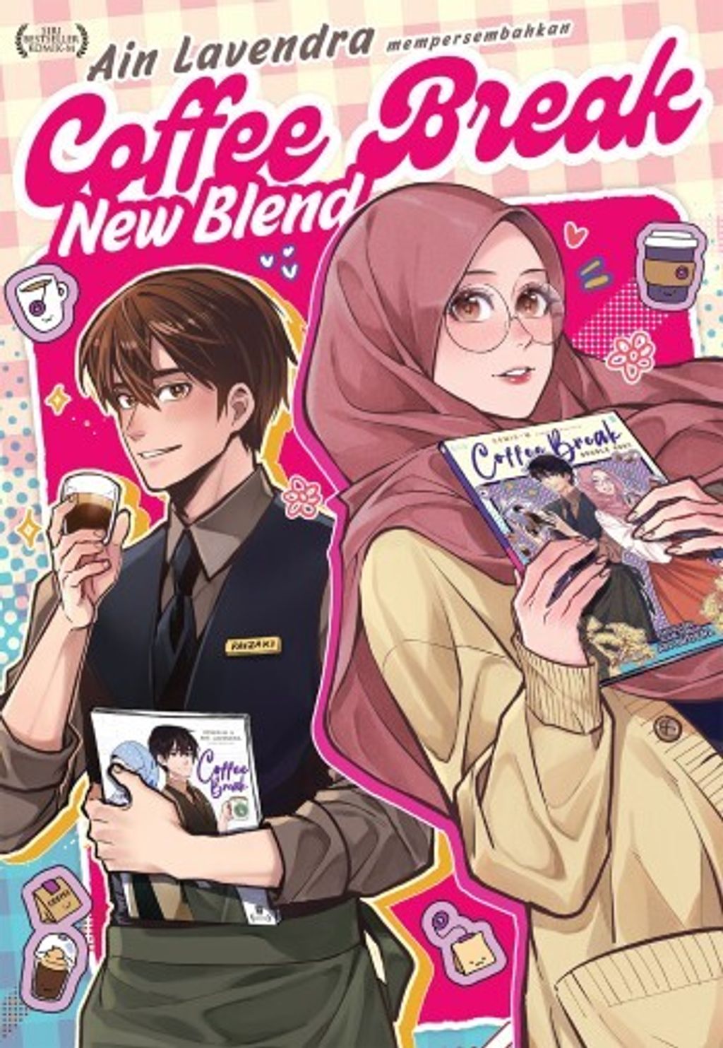 coffee_break_new_blend_front