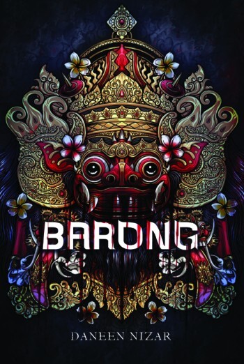 Barong_-_for_web
