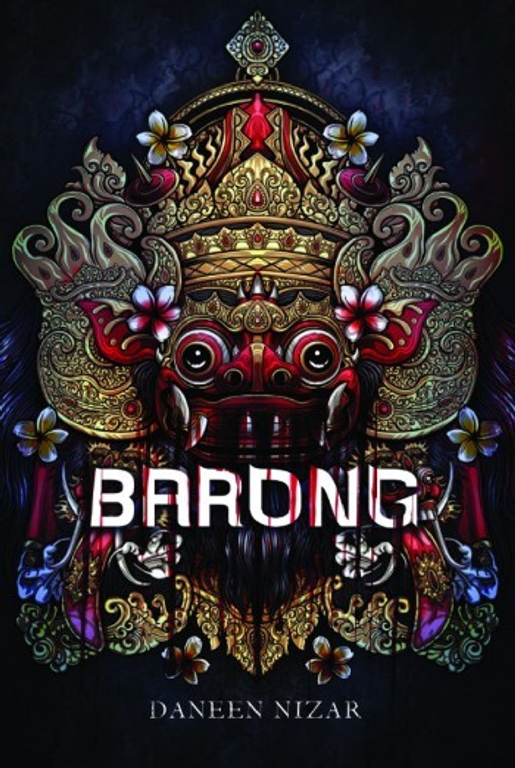 Barong_-_for_web