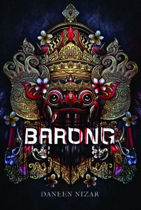 Barong_-_for_web