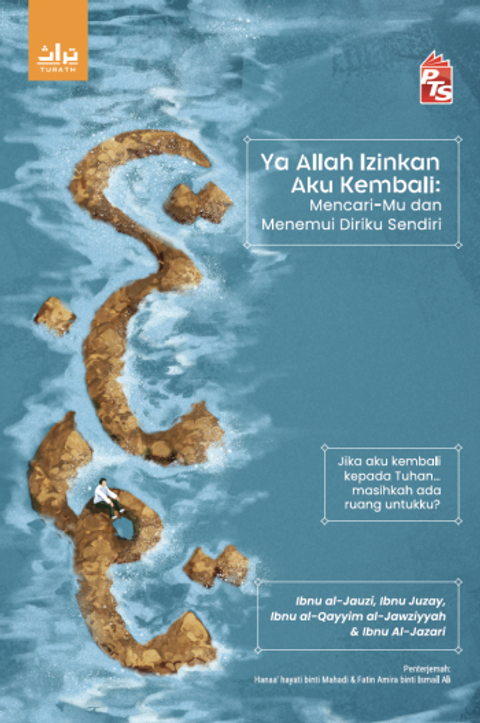 Kaver_Ya_Allah_Izinkan_Aku_Kembali_2