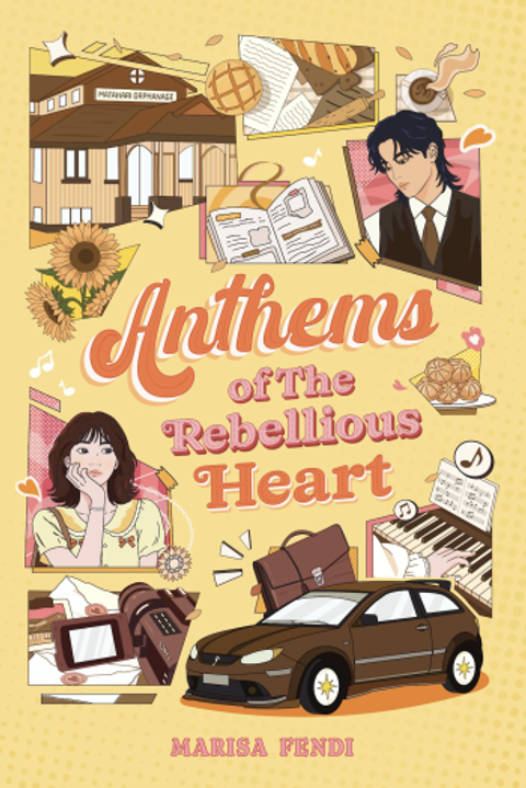 Cover_AOTRH