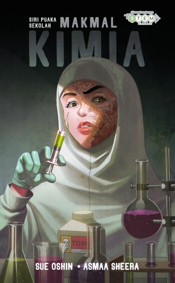 Makmal_Kimia_cover_for_web