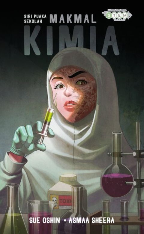 Makmal_Kimia_cover_for_web