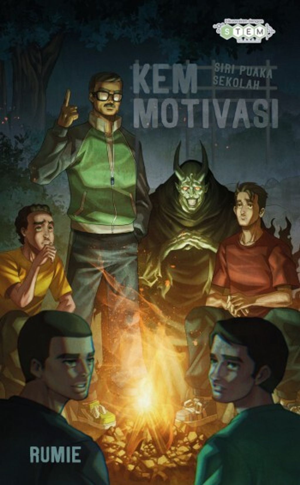 Kem_Motivasi_-_cover_for_web
