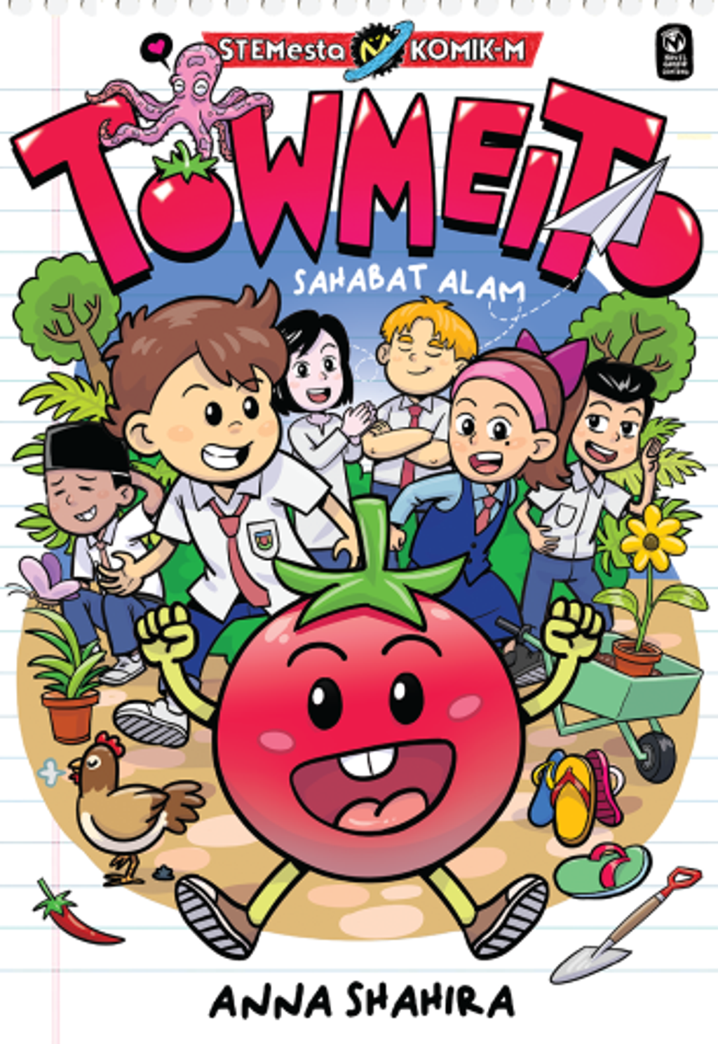 towmeito_1_front