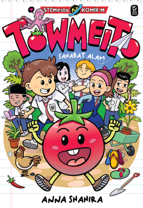towmeito_1_front