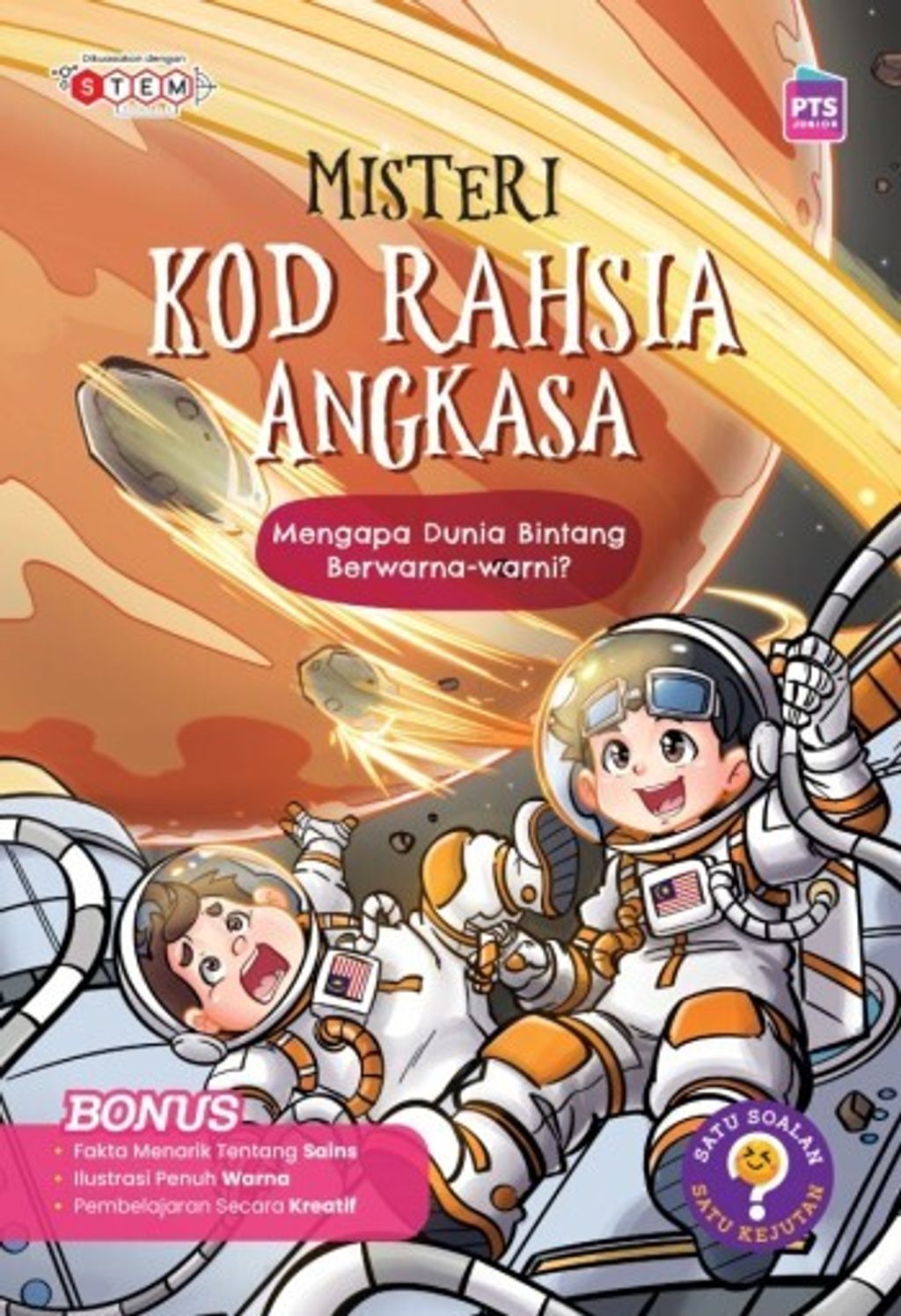 misteri_kod_rahsia