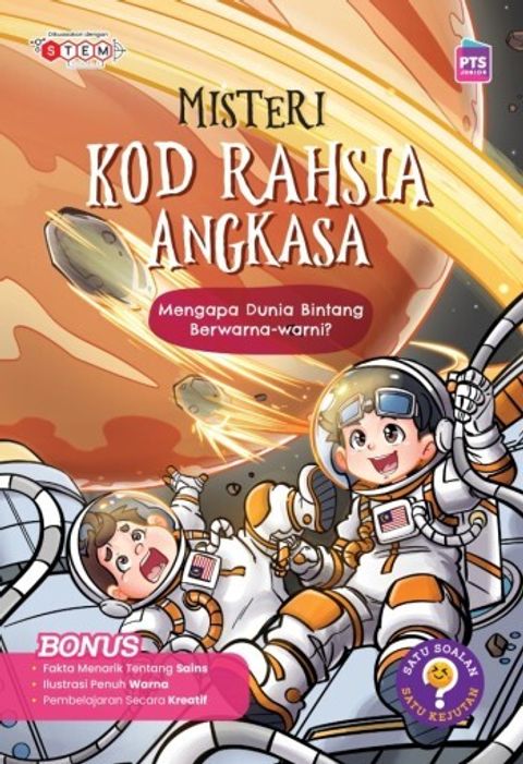 misteri_kod_rahsia