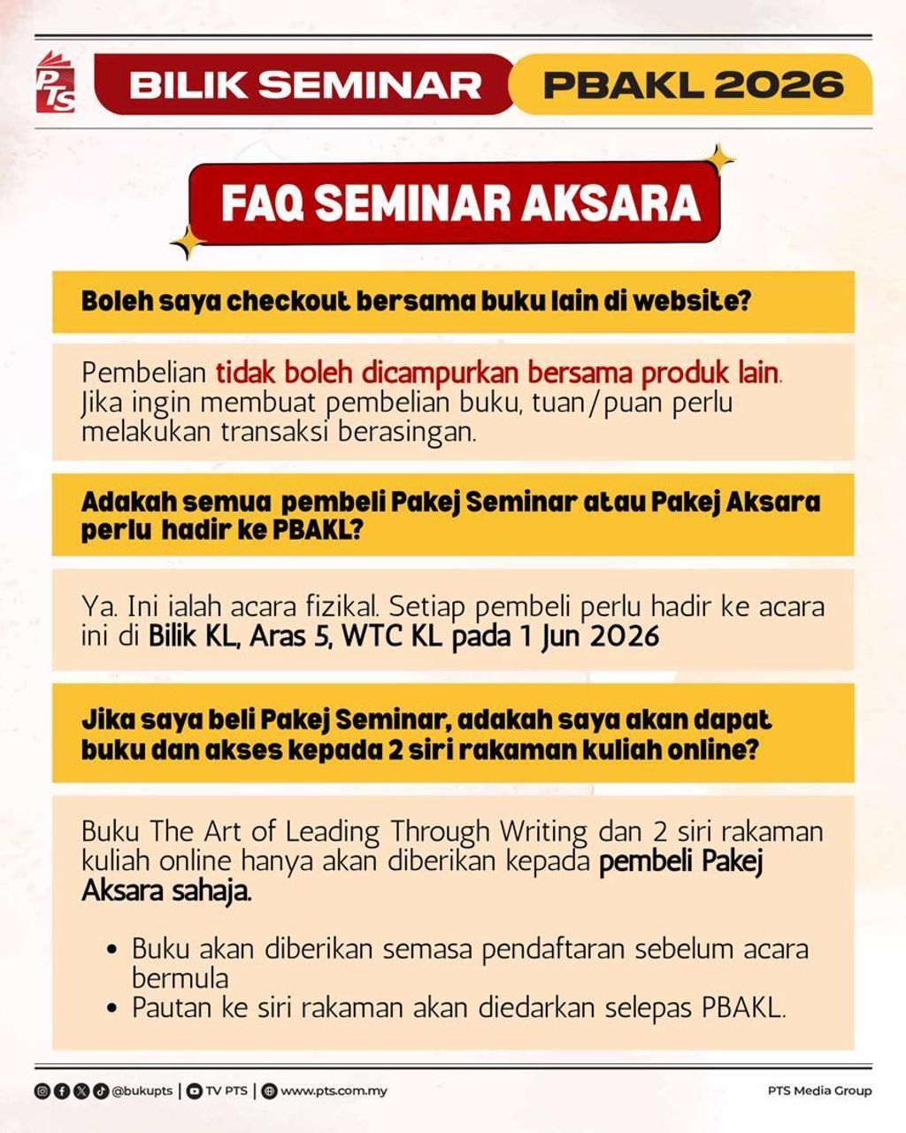 WhatsApp Image 2026-05-28 at 12.59.34 PM(2)