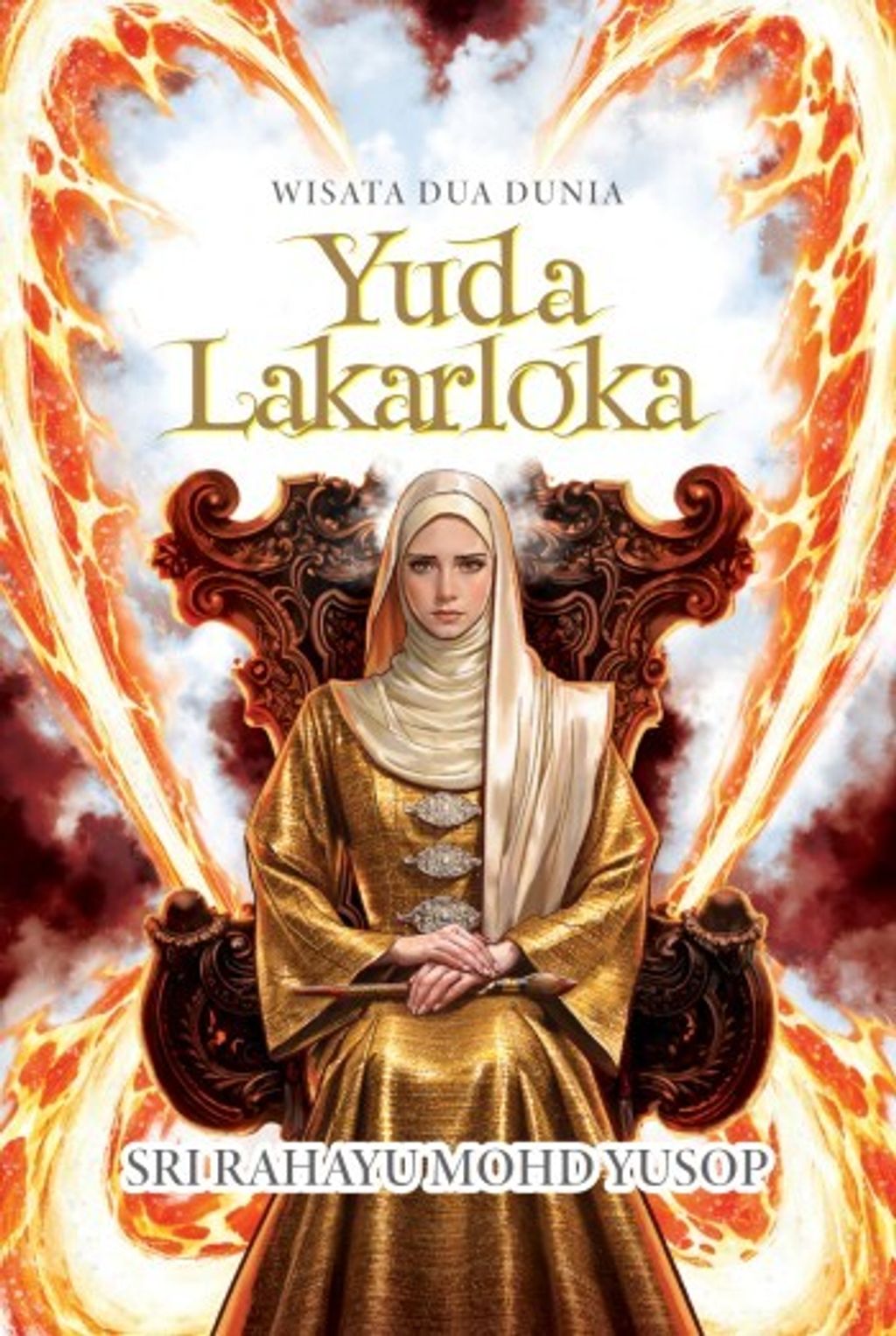 Yuda_Lakarloka_for_web