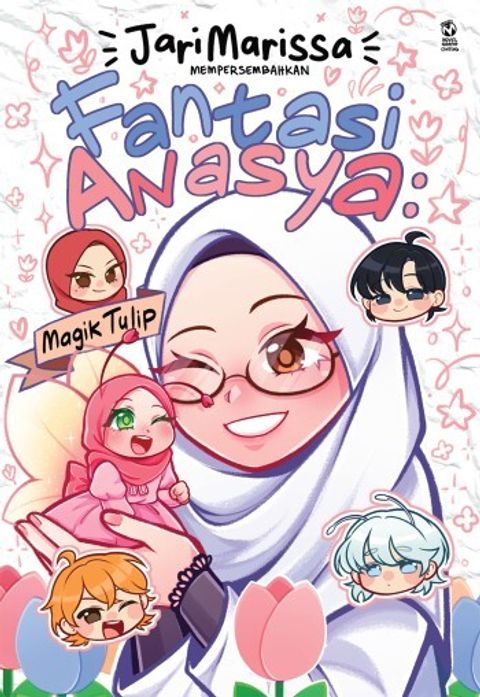 fantasi_anasya_front