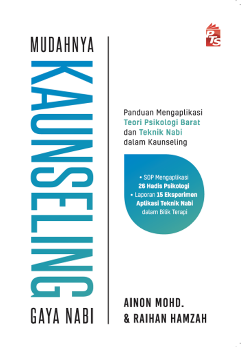 Kaver_Mudahnya_Kaunseling_Gaya_Nabi