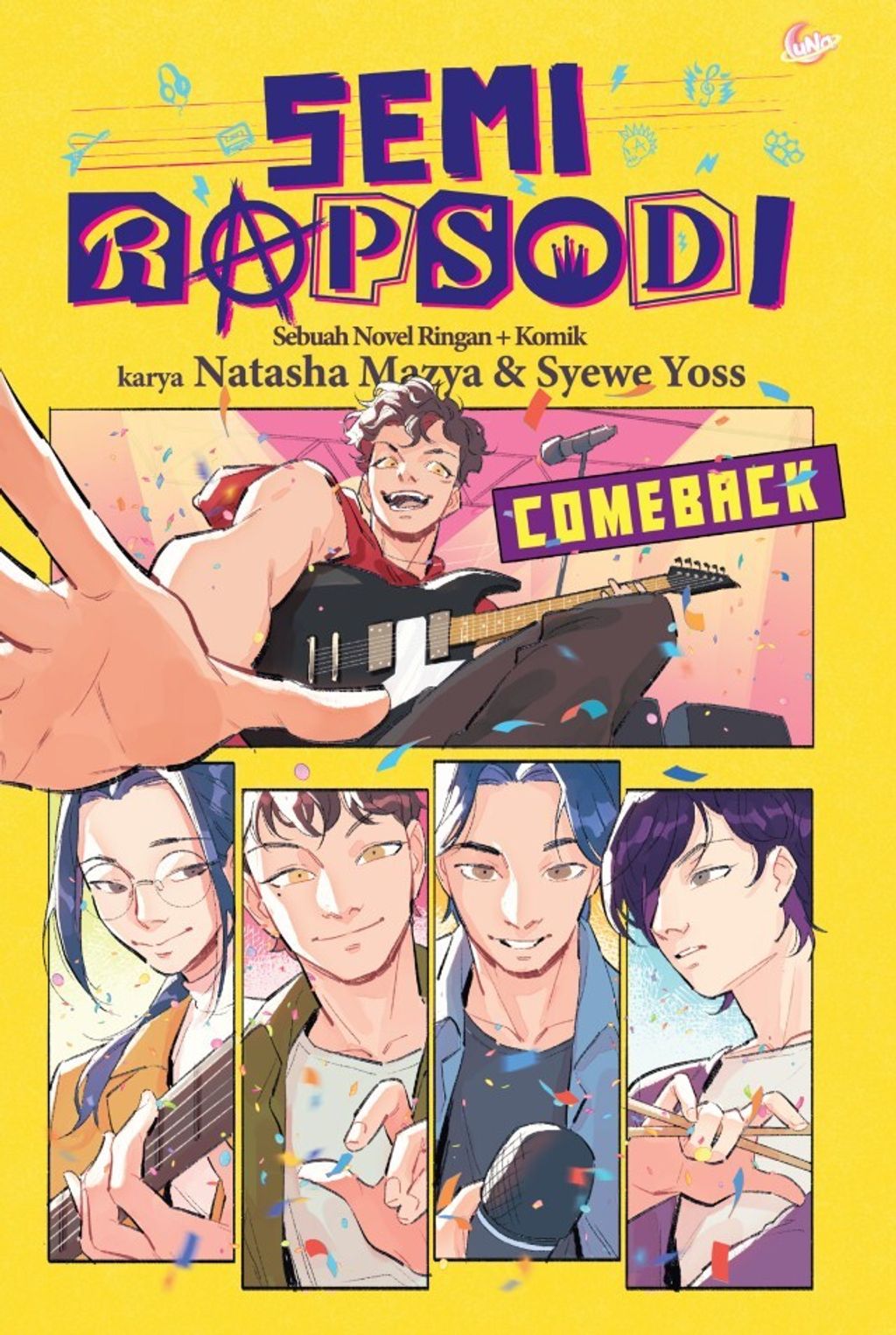 Semi_Rapsodi_2_C.O_