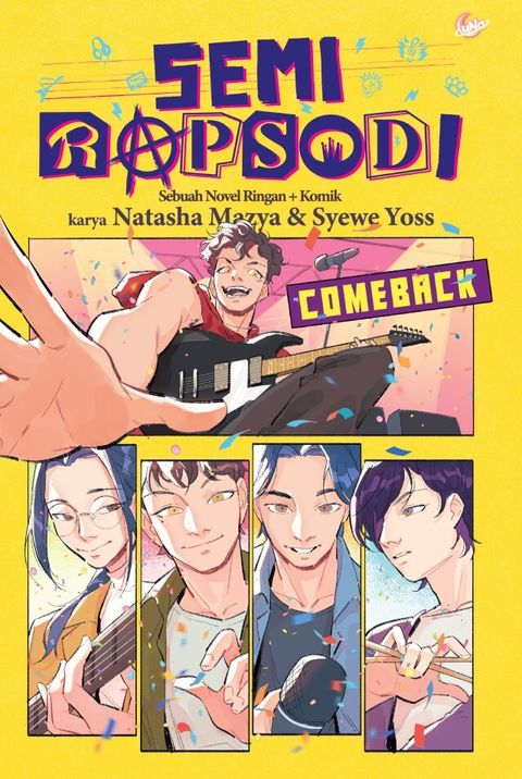 Semi_Rapsodi_2_C.O_