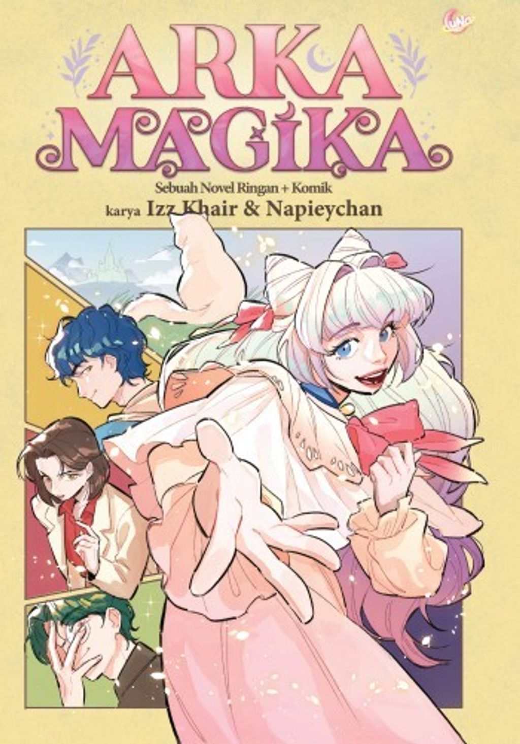 Arka_Magika_C.O_