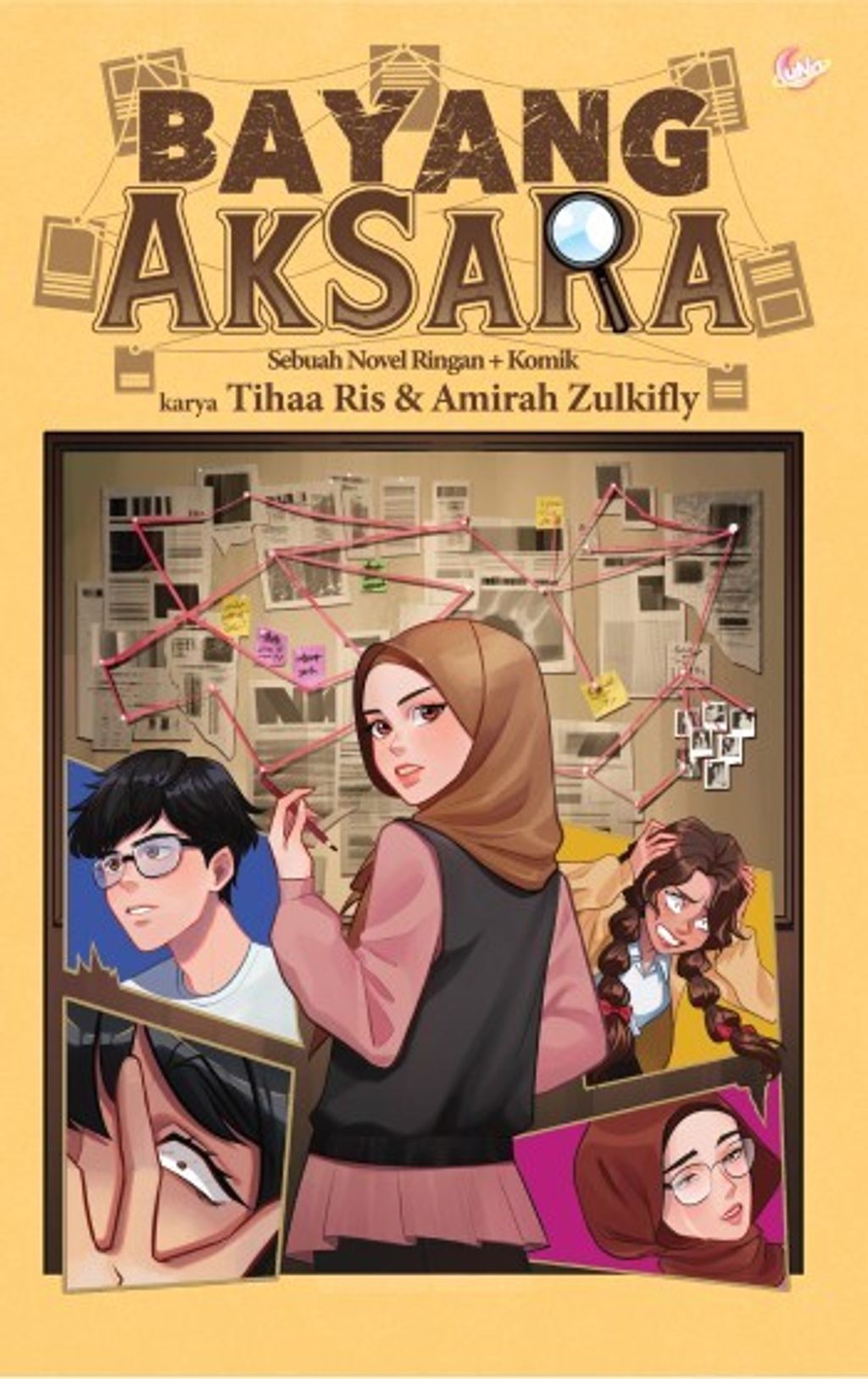 bayang_aksara_C.O_