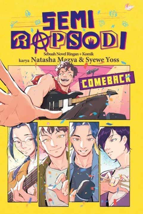 Semi_Rapsodi_2_C.O_