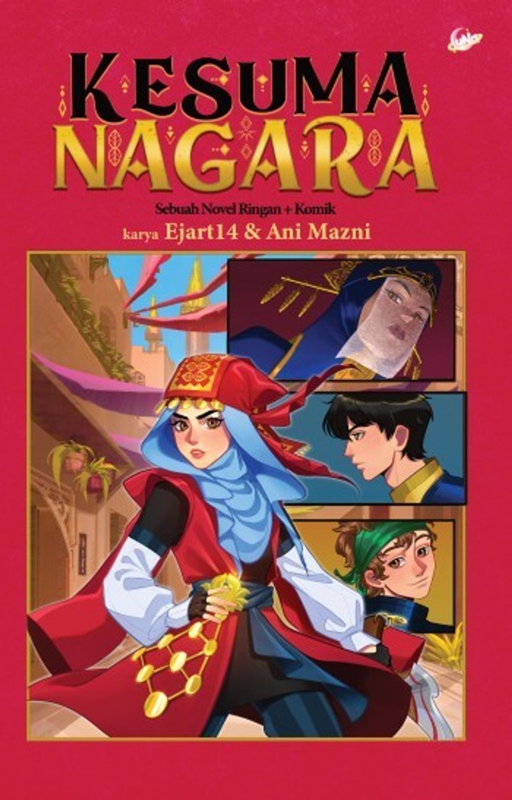 Kesuma_Nagara_RBG