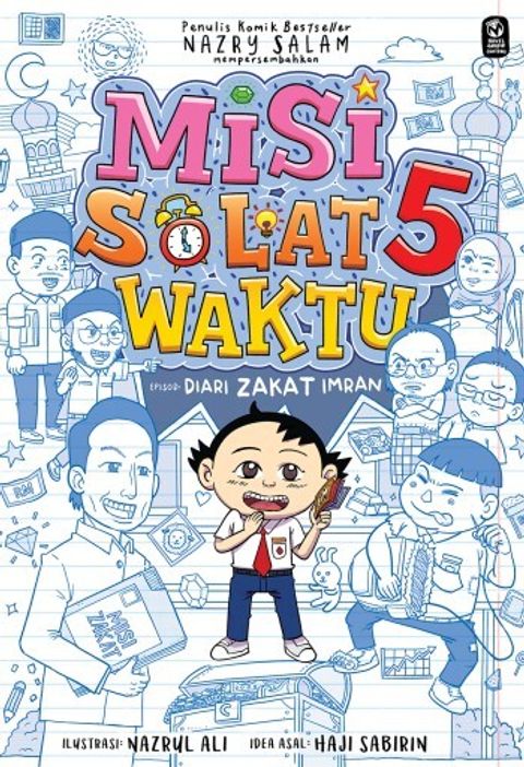 ms5w_zakat_we_2_copy_1
