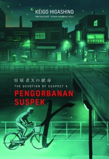 Pengorbanan_Suspek_X_cmyk
