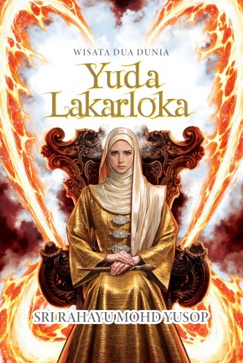 Yuda_Lakarloka_for_web