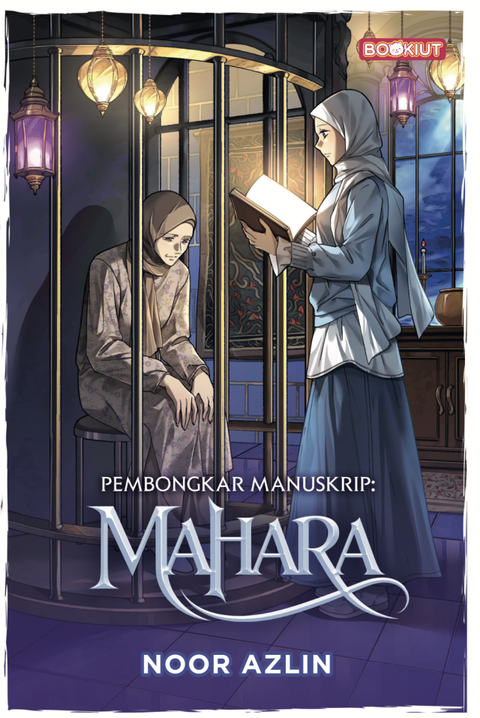 mahara