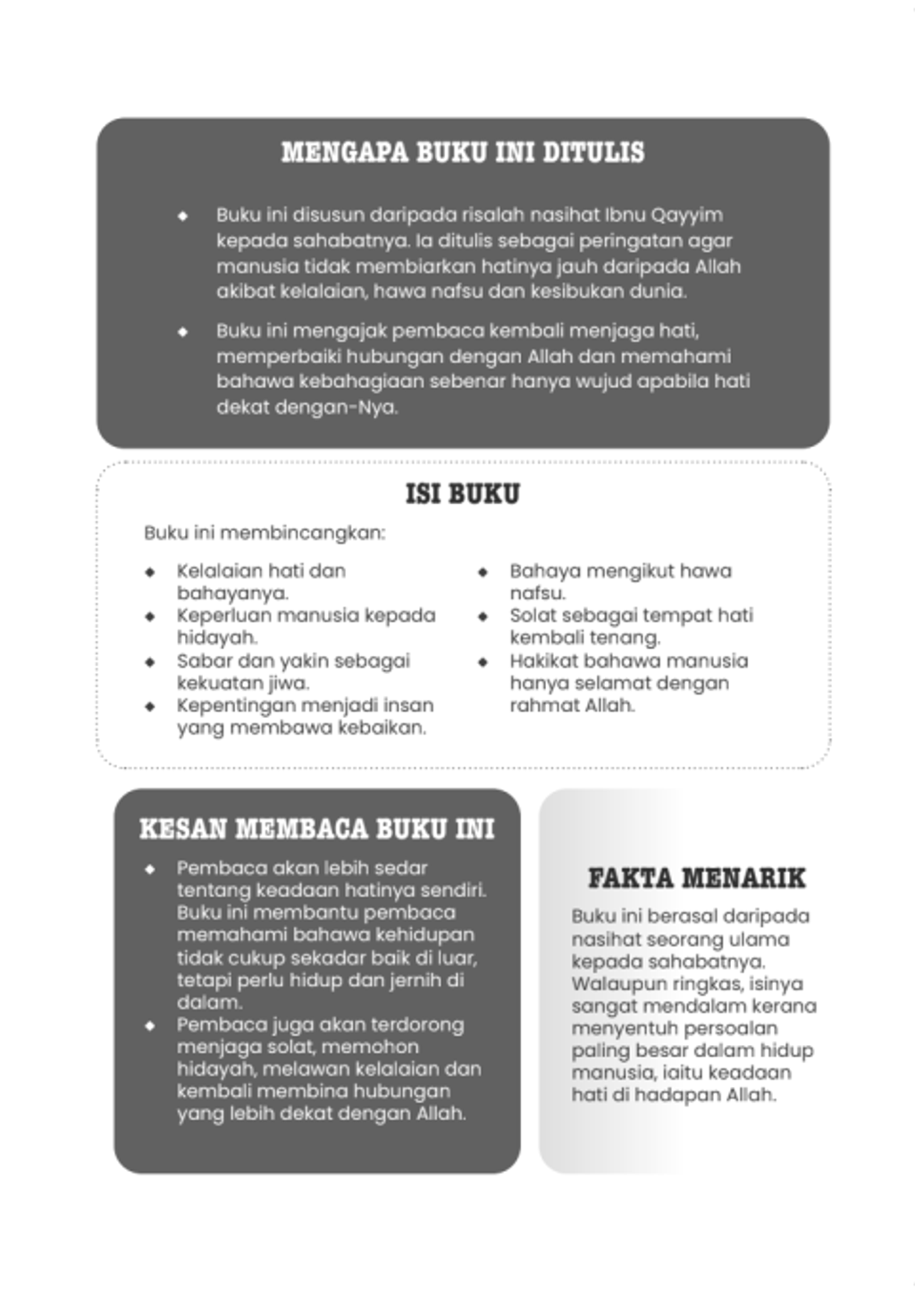 sahabat 4