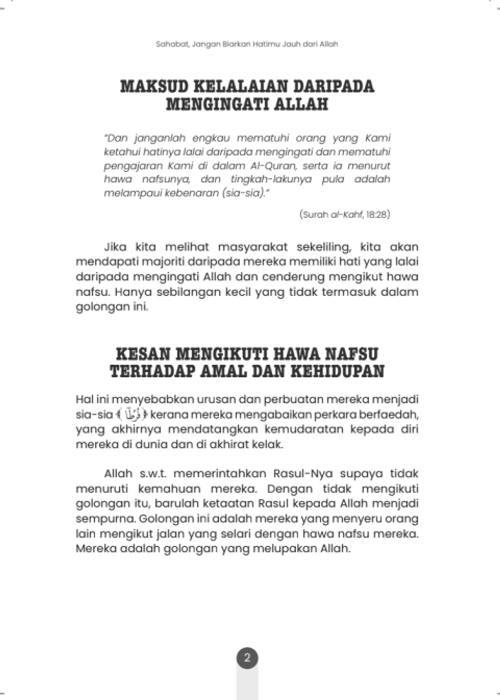 sahabat 5