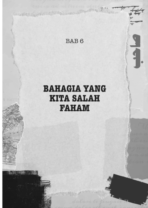 sahabat 6