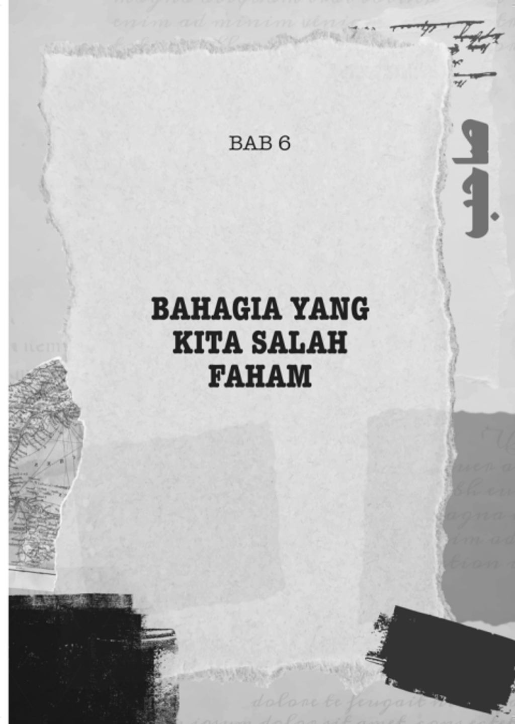 sahabat 6